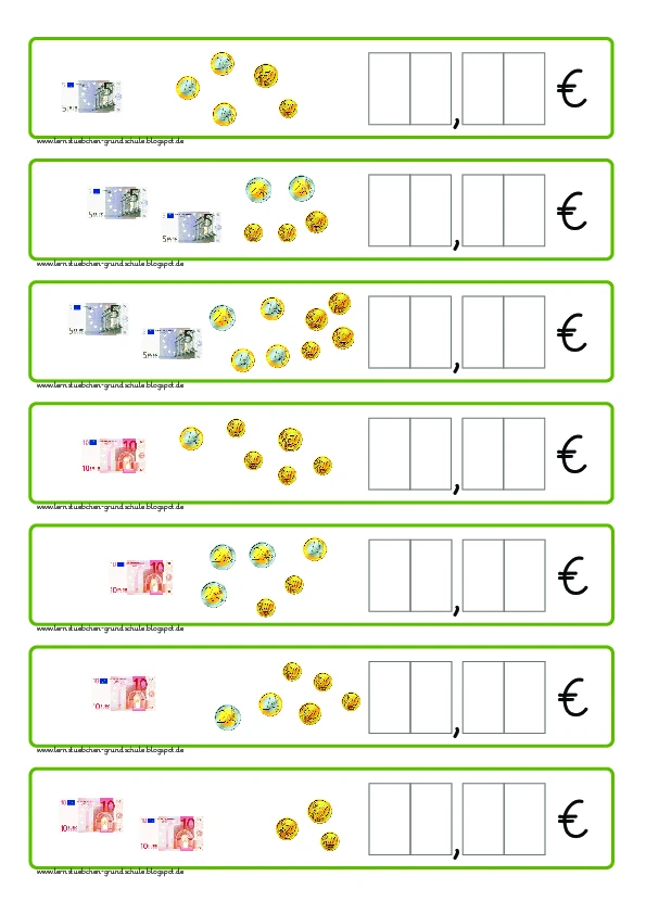 Kommaschreibweise zu Geldbeträgen.pdf